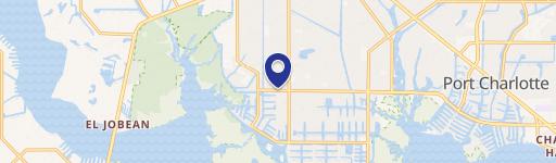 Land or Vacant Lot