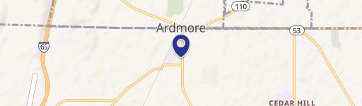 30105 Ardmore Ave