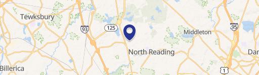 Residential Income Property