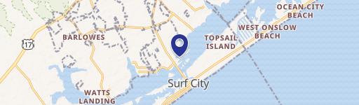 Land or Vacant Lot