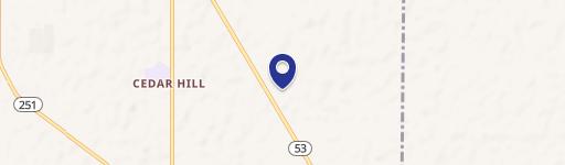 28940 Elkwood Section Rd