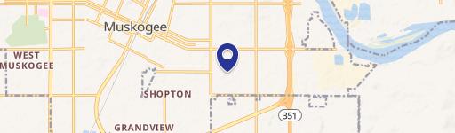 Residential Lots in Hilldale District