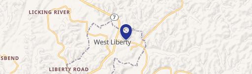 4-Location NNN Retail Portfolio