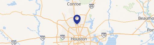 Cross-Dock Distribution Center