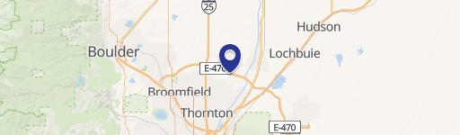 14955 Uinta St, Unit 1