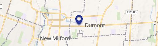 Updated 1-Bedroom Multifamily Home