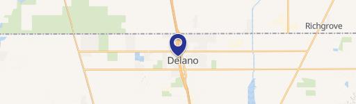 Branded Gas Station with Real Estate