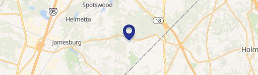 Industrial Flex Property with Auto Bay