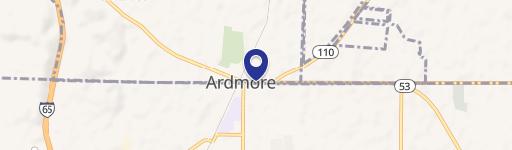 26636 26642nd 29976th Main St