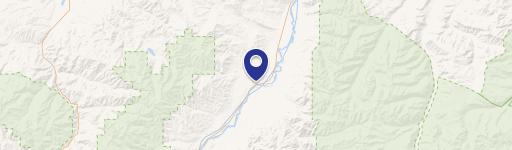 Riverfront RV Campground