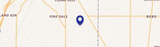 27393 Old School House Rd