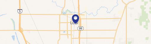 R-2 Multifamily Property