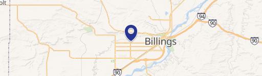 Mixed-Use Retail Property with NNN Leases
