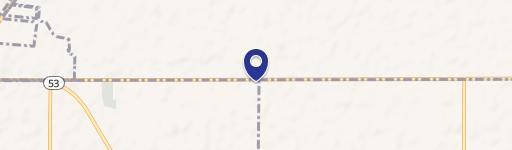 29990 State Line E Rd