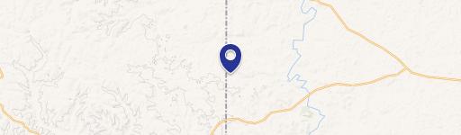 Newly Built Triplex with Acreage