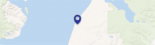 Treed Recreational Land
