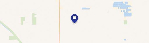 Agricultural Farm Property