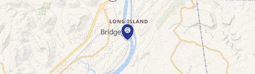 Bridgeport, AL 35740