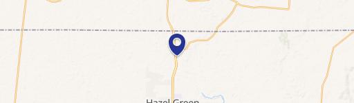 Established Medical Office Property