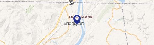 Bridgeport, AL 35740