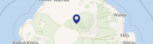 Agricultural Land Parcel