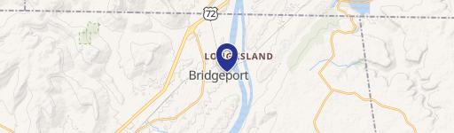 Bridgeport, AL 35740