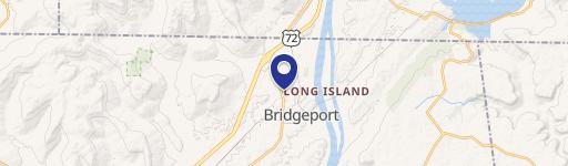 Bridgeport, AL 35740