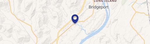 Bridgeport, AL 35740