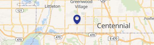 7575 University Blvd