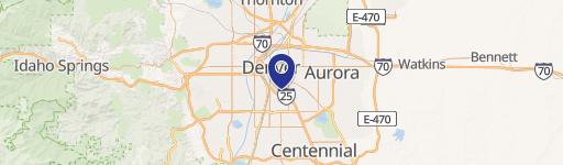 1666 University Blvd Ste C