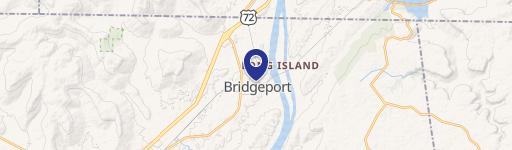 Bridgeport, AL 35740