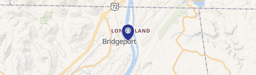 Bridgeport, AL 35740