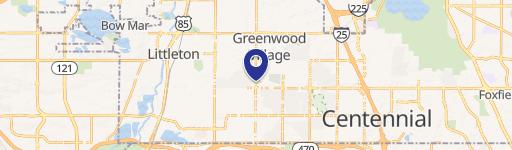 6315 University Blvd