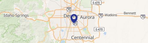 2350 University Blvd