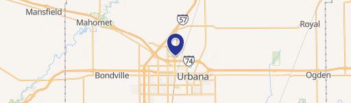 Heartland Dental Medical Office