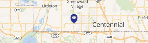 7562 University Blvd