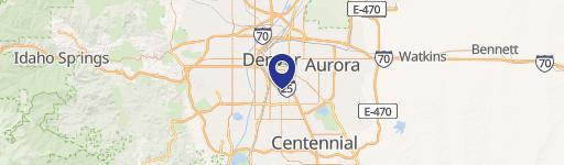 2401 University Blvd