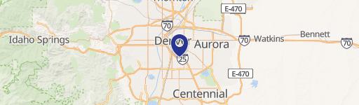 1995 University Blvd