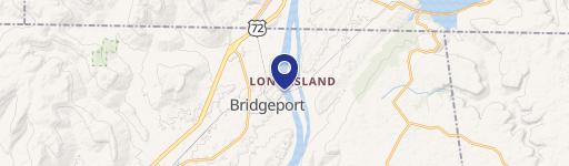 Bridgeport, AL 35740