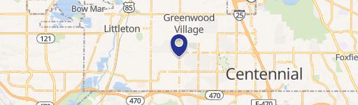 7061 University Blvd