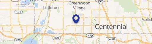 7464 University Blvd