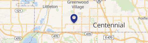 7530 University Blvd