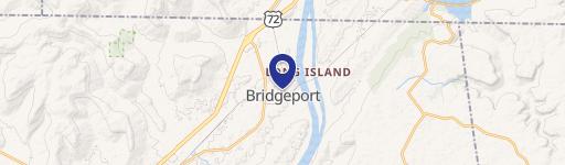 Bridgeport, AL 35740