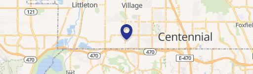 7940 University Blvd, Unit 11