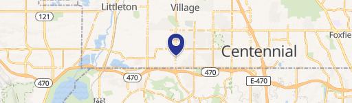 7920 University Blvd, Unit 11