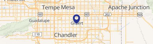 Residential Specialty Property