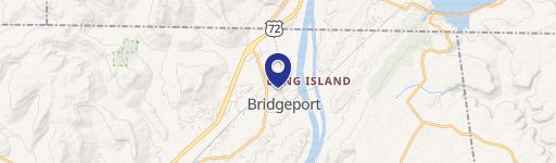 Bridgeport, AL 35740