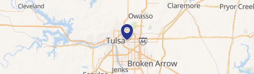 Route 66 Commercial Property