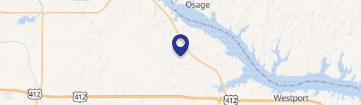 2.5 Acres Ready for Development