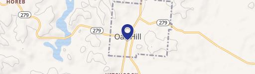 Family Dollar Double-Net Retail Property